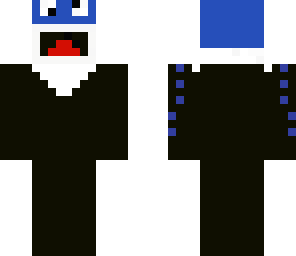 old cookiemonster 