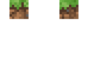 block