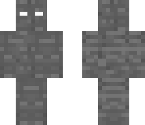 stonebrine