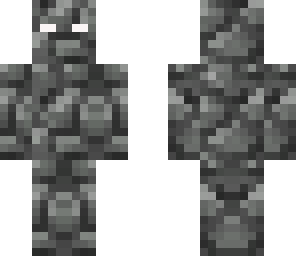 coblebrine