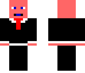 agent47_cool