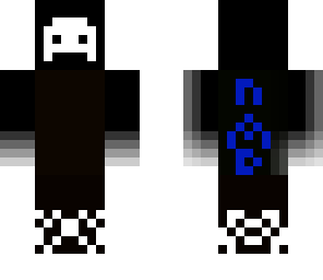 grim reaper