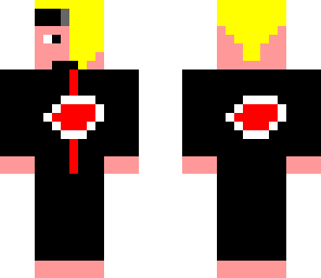 deidara