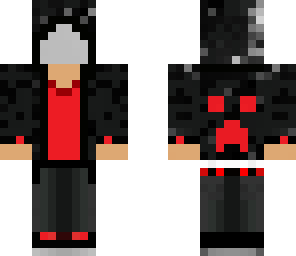 redxundead