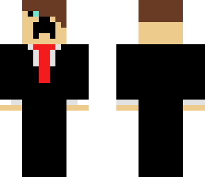 kid creeper