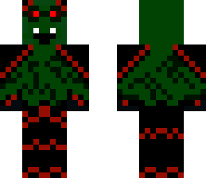 gar\'mak