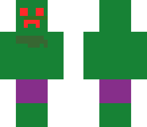 hulk