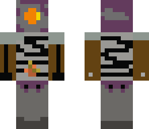 cyclops2