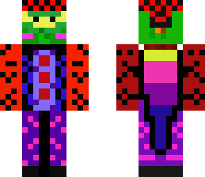 party ninja