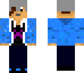 joe quegan 2