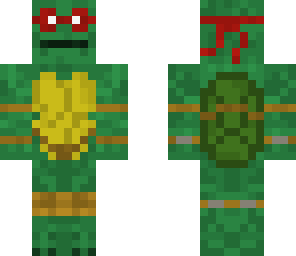 raphael