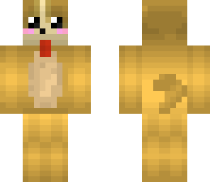 puppy
