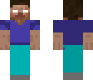 twin brine