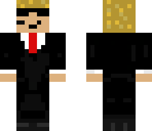 barney stinson