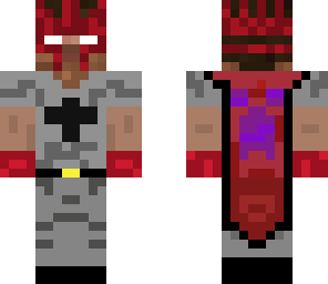 herobrain