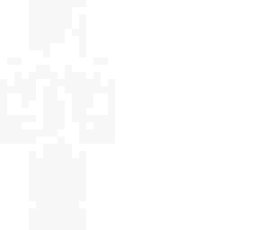 whiteman