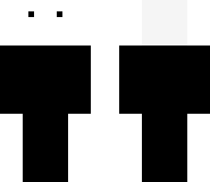 death