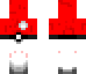 pokeball