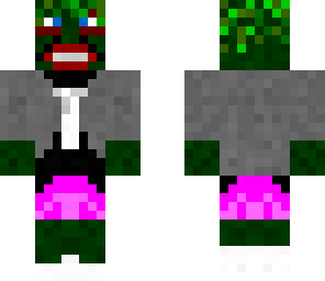 old gregg
