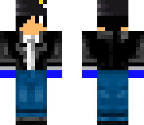 jjaydamianospl2