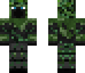 sniper