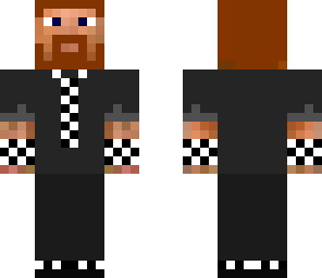 tomska