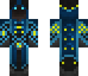 favorth naval soldier