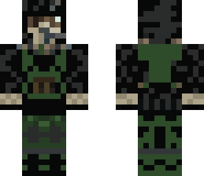 antsu