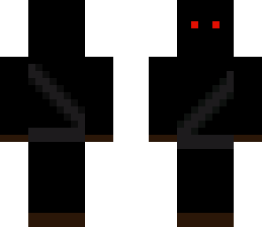 shadow knight