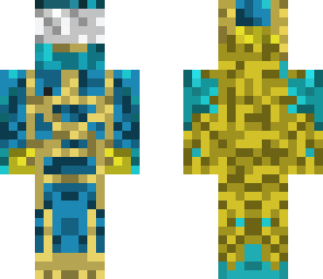 iron man water stealth suit