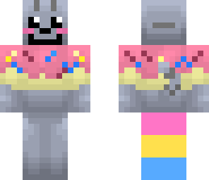 nyan cat