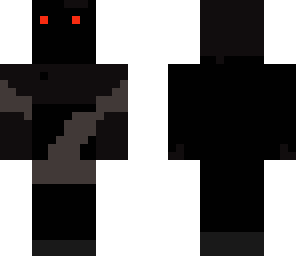 the dark knigt