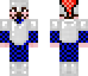 dom quixote