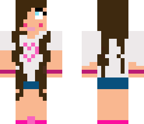 missfraise2