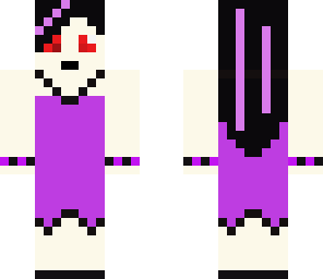 emo vampire