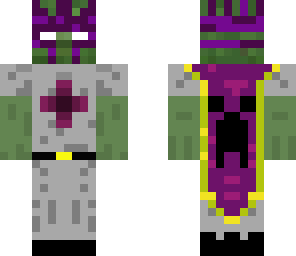 herobrain