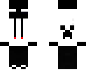 enderbrine