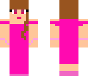 missfraise3