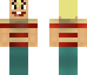 flapjack