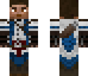 forcepower99 archer