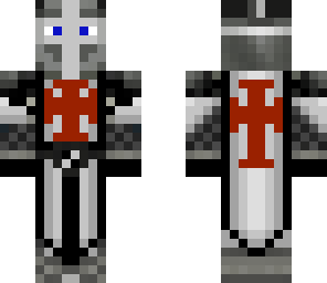 knight