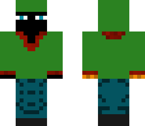 guy