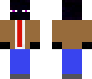 enderman
