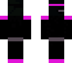 enderman spy
