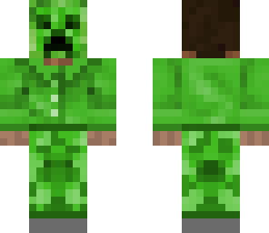 halloween steve