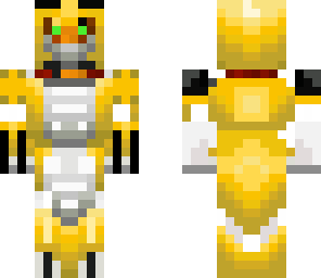 medabee