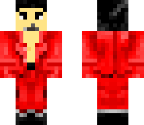 michael jackson 2