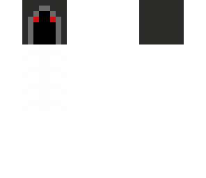 dunegon dead skeleton