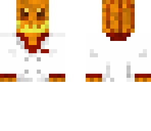 ghost pumpkin guy