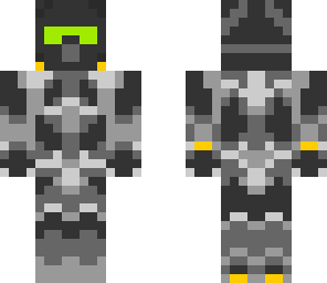 technosuit 3 elite